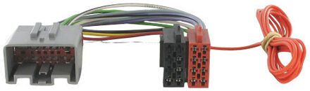 Ford Radio aansluitkabel Ford 11112402