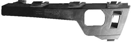 Ford RECHTSVERSTERK.VOORBUMPER Steun 1863566