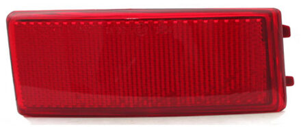 Ford Reflector links 170058002