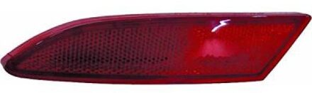 Ford Reflector, parkeer- / breedtelicht 1418296