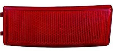 Ford Reflector, parkeer- / breedtelicht 1466096