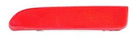 Ford Reflector, parkeer- / breedtelicht BSG30806006