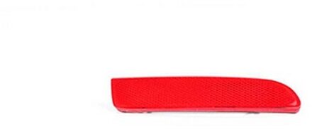 Ford Reflector, parkeer- / breedtelicht BSG30806007