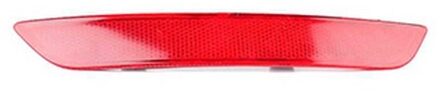 Ford Reflector, parkeer- / breedtelicht BSG30806015