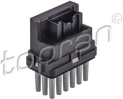 Ford Regelaar, interieurventilator 304635