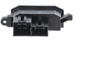 Ford Regelaar, interieurventilator ABR102000P