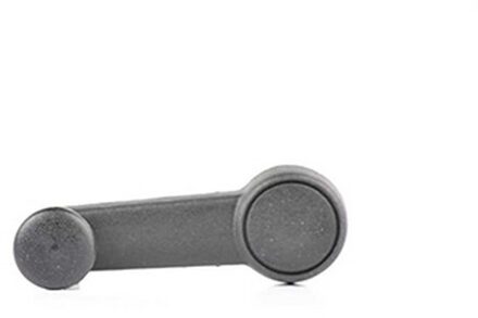 Ford Regeleenheid, Elektrische ramen BSG30970002