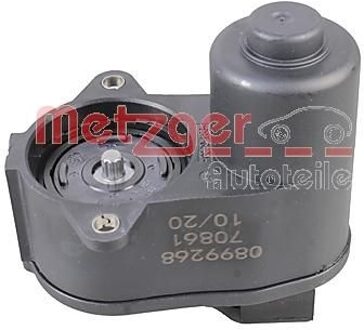 Ford Regelelement, handrem, remklauwzadel 0899268