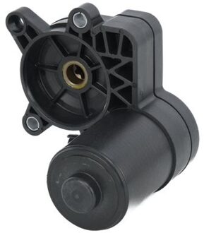 Ford Regelelement, handrem, remklauwzadel 24628120172