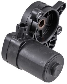 Ford Regelelement, handrem, remklauwzadel 43689