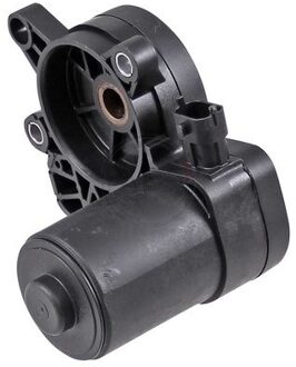 Ford Regelelement, handrem, remklauwzadel 43690