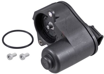 Ford Regelelement, handrem, remklauwzadel 43694