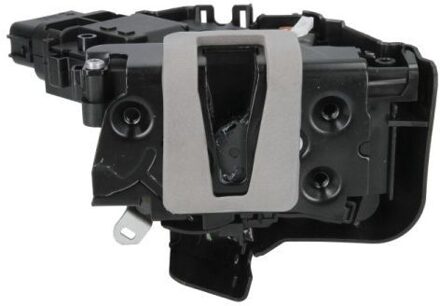 Ford Regelklep, centrale vergrendeling 601003039442P