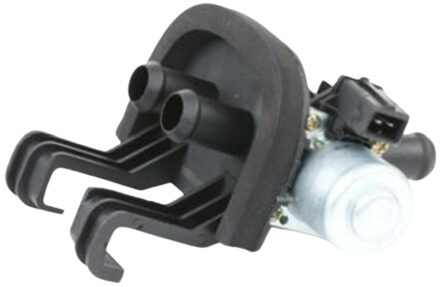 Ford Regelklep koelvloeistof 90011