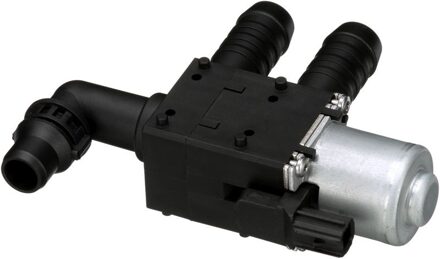 Ford Regelklep koelvloeistof EHV131