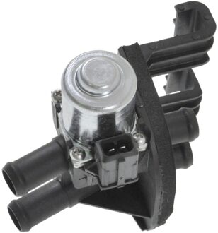 Ford Regelklep koelvloesitof