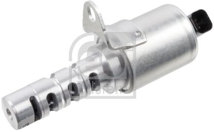 Ford Regelklep, nokkenasregeling 184513