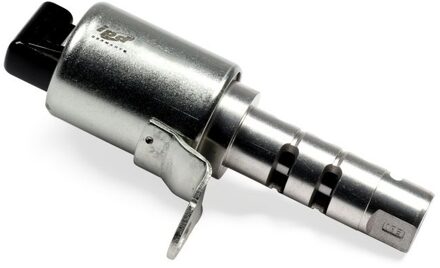 Ford Regelklep, nokkenasregeling 215031