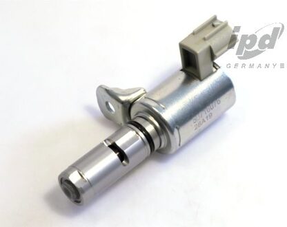 Ford Regelklep, nokkenasregeling 215071