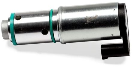 Ford Regelklep, nokkenasregeling 215083