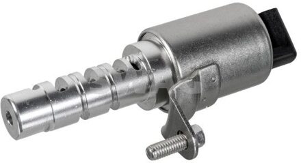 Ford Regelklep, nokkenasregeling 33104793