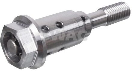 Ford Regelklep, nokkenasregeling 50104241