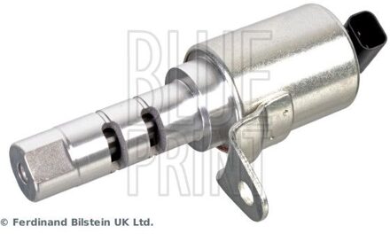 Ford Regelklep, nokkenasregeling Blue Print Solution ADBP740038