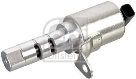 Ford Regelklep, nokkenasregeling febi Plus 175431