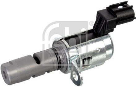 Ford Regelklep, nokkenasregeling febi Plus 175442