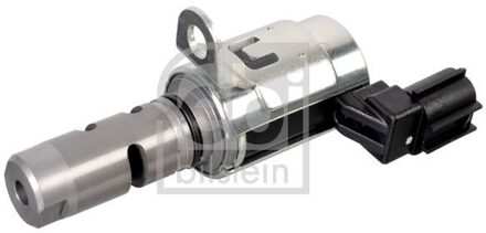 Ford Regelklep, nokkenasregeling febi Plus 175444