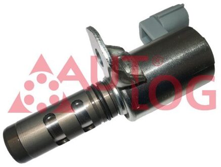 Ford Regelklep, nokkenasregeling KT3011