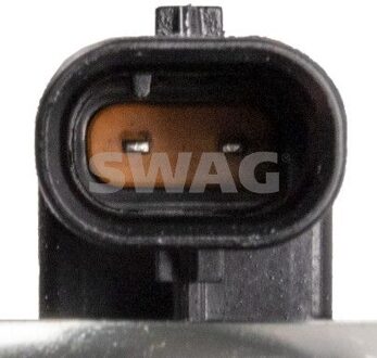 Ford Regelklep, nokkenasregeling SWAG extra 33102899