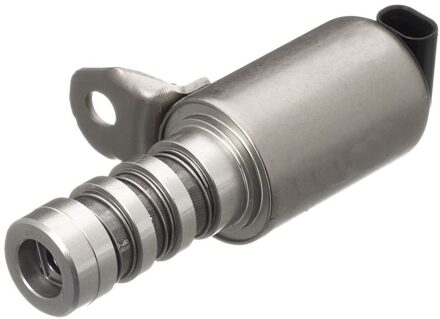 Ford Regelklep, nokkenasregeling VVS144