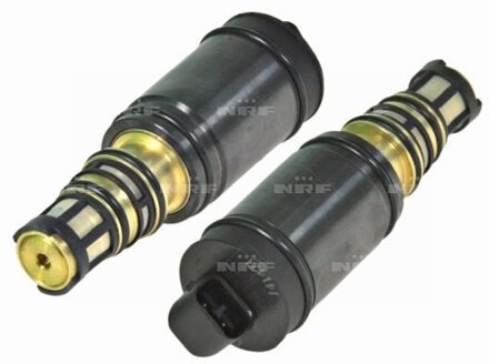 Ford Regelventiel, compressor 38617