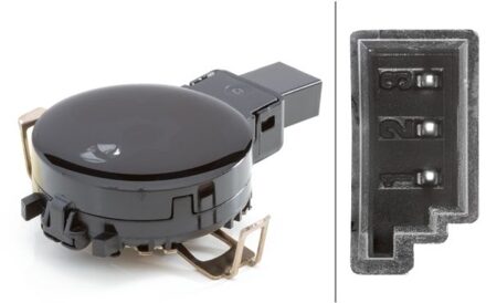 Ford Regensensor 6PW012008711