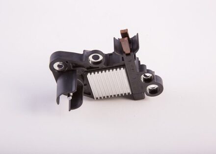 Ford RÉgulateur À Transistors VR1MFRM5AXIAL