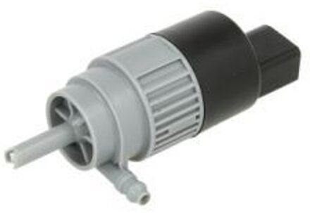 Ford Reinigingsvloeistofpomp, koplampreiniging 5902060241P