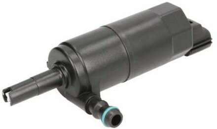 Ford Reinigingsvloeistofpomp, koplampreiniging 5902060251P