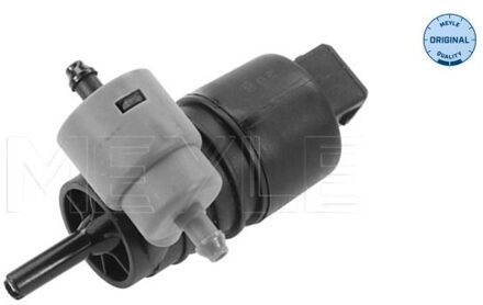 Ford Reinigingsvloeistofpomp, ruitenreiniging 1009550005