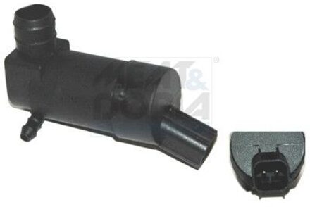 Ford Reinigingsvloeistofpomp, ruitenreiniging 20104