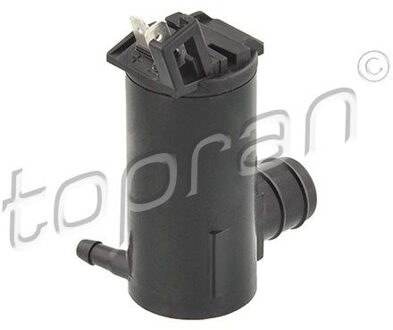 Ford Reinigingsvloeistofpomp, ruitenreiniging 300345