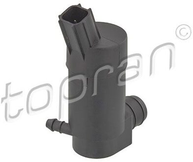 Ford Reinigingsvloeistofpomp, ruitenreiniging 304721