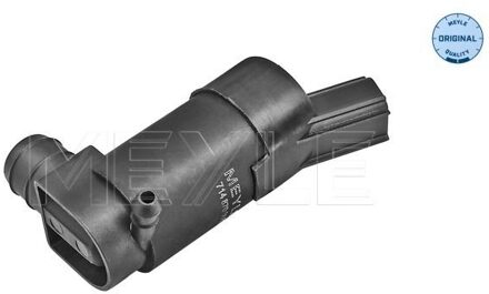 Ford Reinigingsvloeistofpomp, ruitenreiniging 7148700002