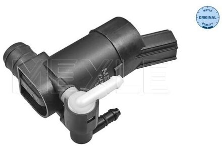 Ford Reinigingsvloeistofpomp, ruitenreiniging 7148700003