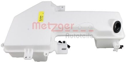 Ford Reinigingsvloeistofreservoir, ruitenreiniging 2140378