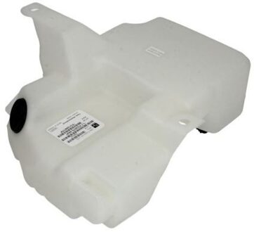 Ford Reinigingsvloeistofreservoir, ruitenreiniging 6905012579481P