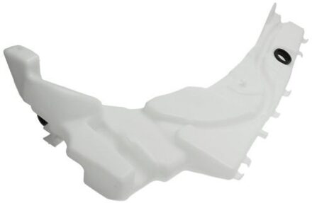 Ford Reinigingsvloeistofreservoir, ruitenreiniging 690503039480P