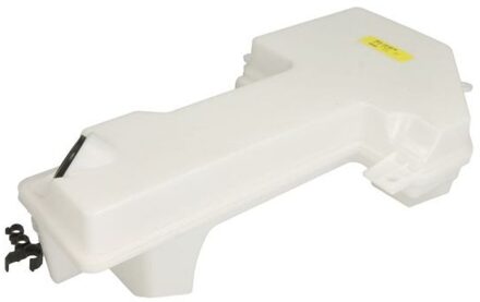 Ford Reinigingsvloeistofreservoir, ruitenreiniging 69050325013222P