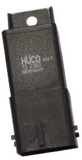 Ford Relais, gloeisysteem 132182