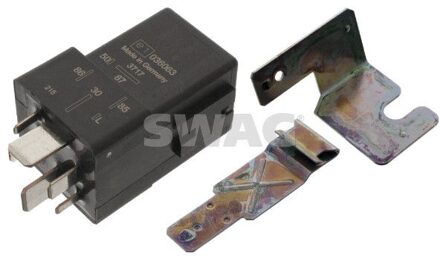 Ford relais gloeisysteem 40904675